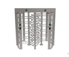 Best Football Stadium Turnstiles For Sale Mt403 2