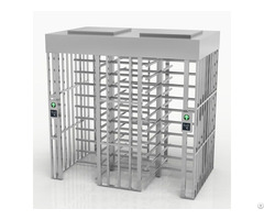 Employee Entrance Turnstile Mt404 1