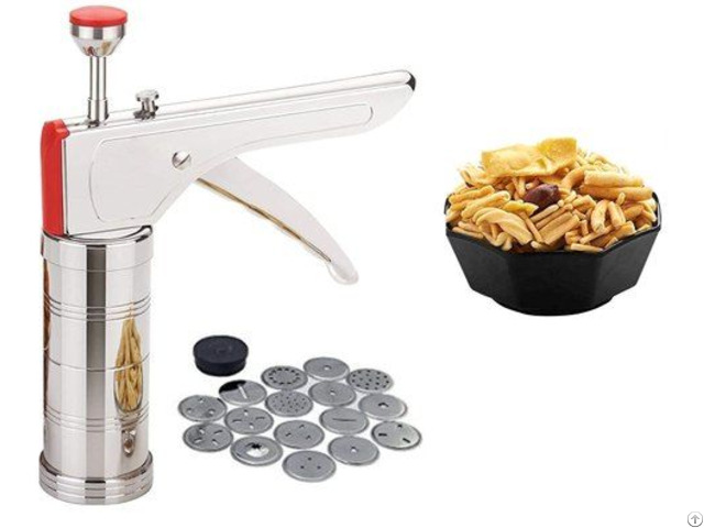Buy Wholesale Kitchen Press Online Vyom Overseas