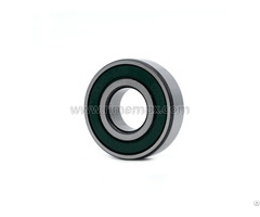 Motorcycle Bearing 6200 Series