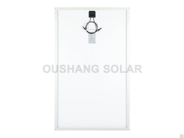 Photovoltaic Modules From China