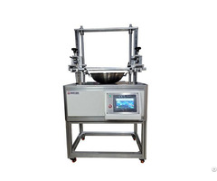 Cookware Handle Fatigue Tester