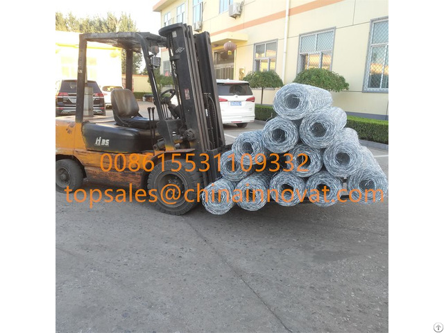 Hexagonal Wire Mesh For Chicken Lowes