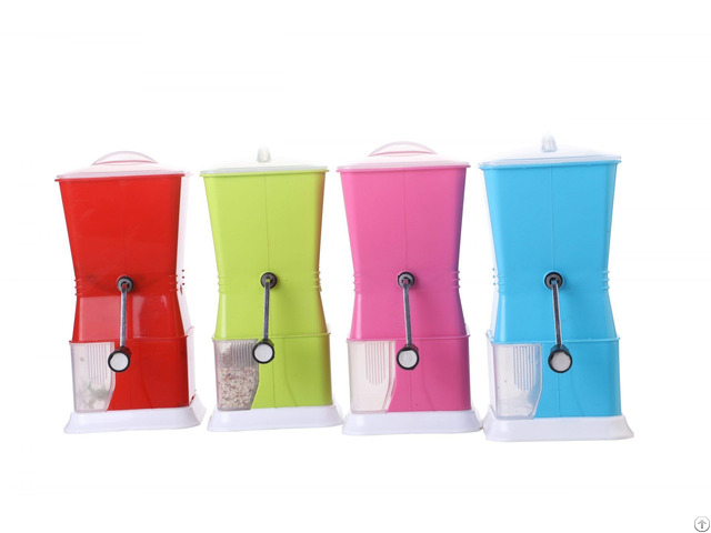 Buy Wholesale Multi Chilly Cutter Online Vyom Overseas