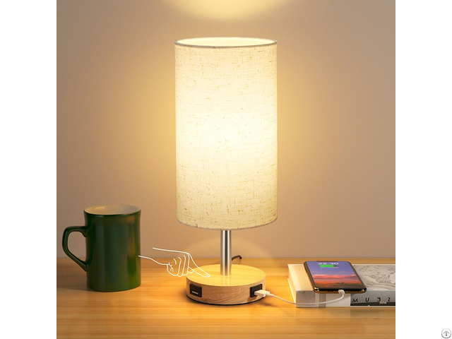 Amazon Popular Table Lamp