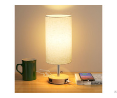 Amazon Popular Table Lamp