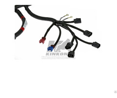 Engine Wiring Harness