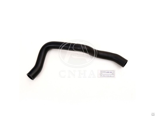 Automobile Engine Rubber Hose