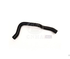 Automobile Engine Rubber Hose