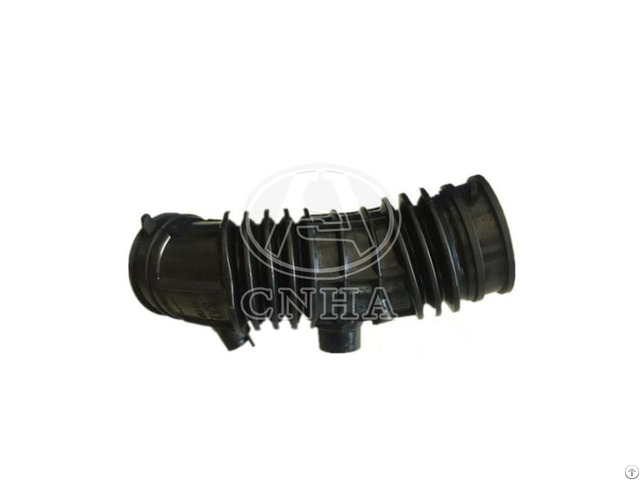 Air Hose Hongan