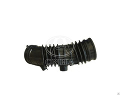 Air Hose Hongan