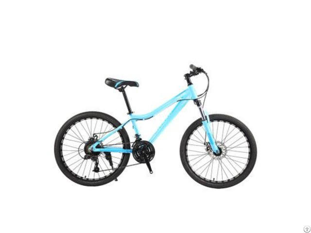 High Quality Mountain Bikes For Men And Women