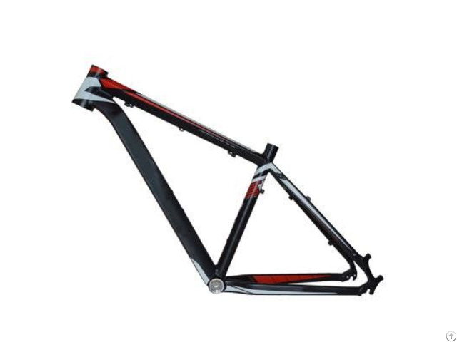 Wholesale Factory Supply High Quality Bicycle Frame