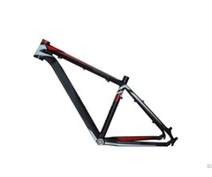 Wholesale Factory Supply High Quality Bicycle Frame