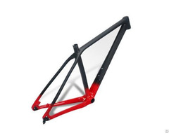 Bike Rack Wholesale