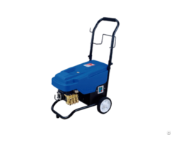 Zm 2100c High Pressure Washer