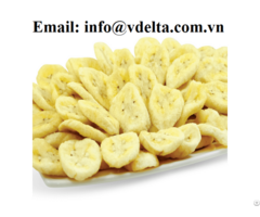 Price Of Dried Banana Chip