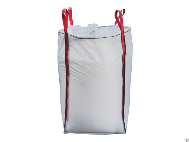 Get Fibc Silage Bags Online At Jumbobagshop