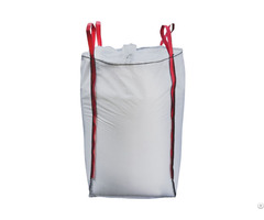 Get Fibc Silage Bags Online At Jumbobagshop