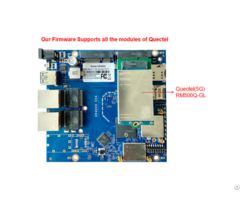 Dr40x9 Ipq4019 Ipq4029 2x2 2 4ghz And 5g support Https 