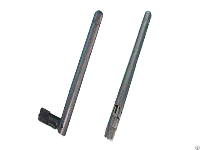 Dra24126esbe Wi Fi 6e，dipole Antenna