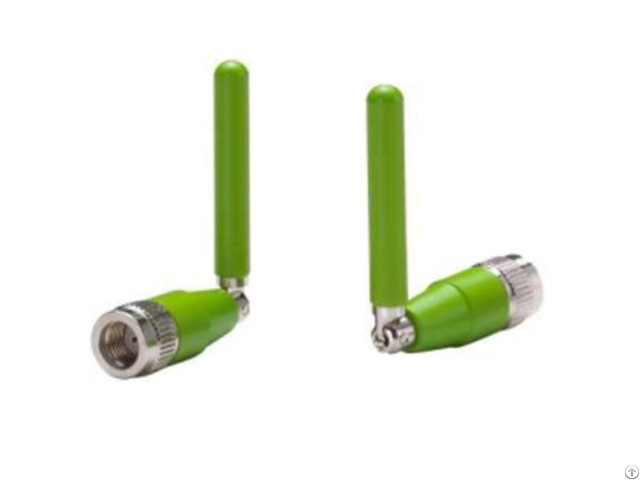 Gw 05 0153 Covers Wi Fi 6 Frequencies 5 9 71ghz
