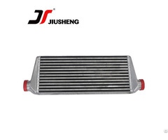 Universal Air Intercooler Jsy0847