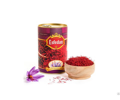 Super Negin Saffron Bulk Packaging