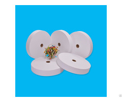 Hot Air Super Soft Bleaching Nonwoven