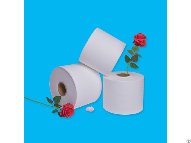 Wei Jia Cleansing Skin Layer