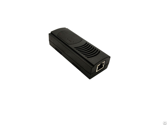 High Intelligent Control System Solutions