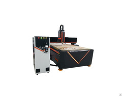 China Advertising Engraving Machine