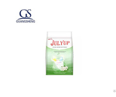 Washing Powder China Manufacturers