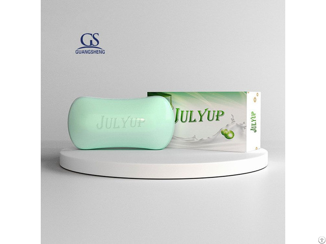 Cheap Bath Bar Soap 150g