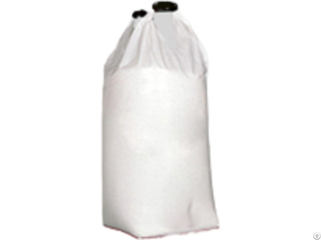 High Quality Fibc Bags Umasree Texplast