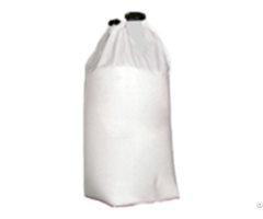 High Quality Fibc Bags Umasree Texplast