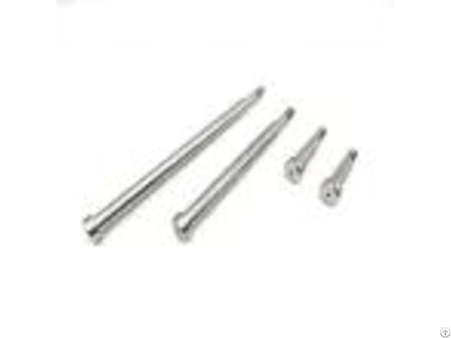 Waterjet Nozzles