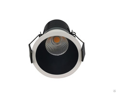 Led Spotlight Cvns00077