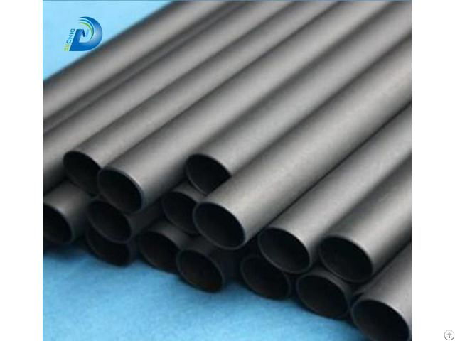 Mmo Tubular Anode Supplier