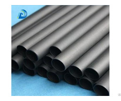 Mmo Tubular Anode Supplier