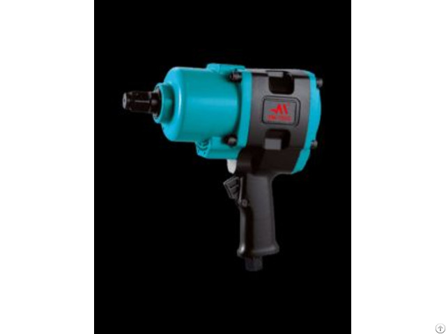 Zm 7602 3 Inch Big Torque Air Impact Wrench