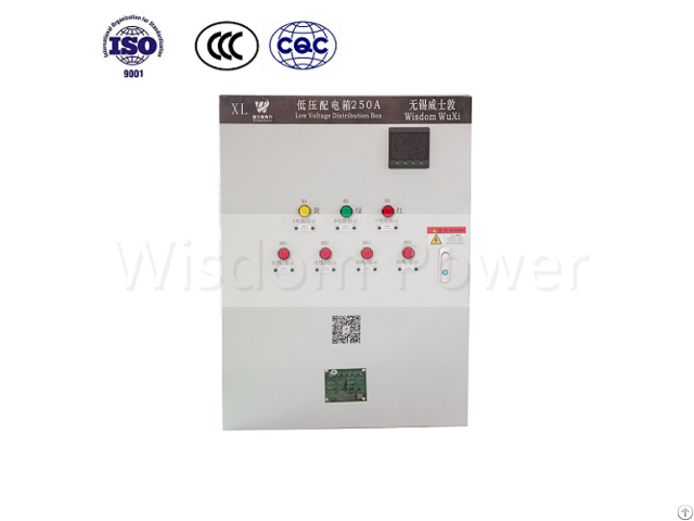 Ip65 Waterproof Standard Wall Mount Empty Industrial Metal Steel Electrical Plc Power Control Box