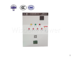 Ip65 Waterproof Standard Wall Mount Empty Industrial Metal Steel Electrical Plc Power Control Box