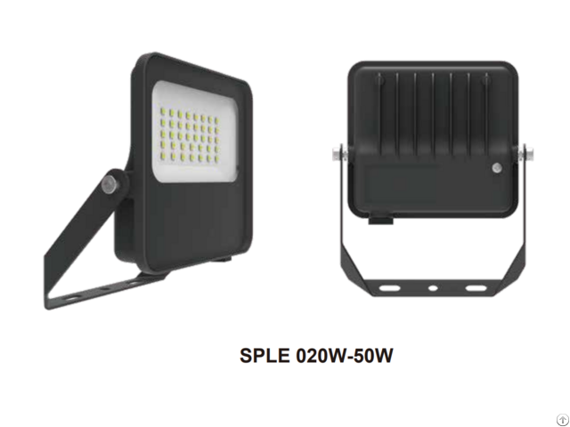 20w 30w 50w Spot Lamp Light