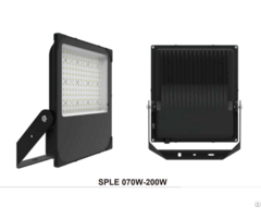 70w 100w 150w 200w Spot Lamp Light