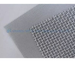 Screen Printing Mesh Milesenwiremesh