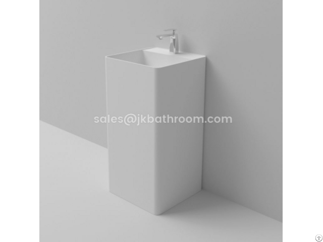 Bathroom Vanities Freestanding