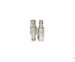 Sma Coaxial Fixed Attenuator Dc To 6ghz 2w 20db