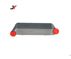 Universal Air Intercooler B2325