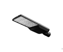 Exc Rl Z01 Led Street Light